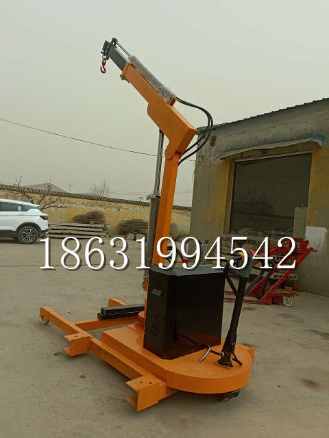 营口市厂家供应自制随车吊 12吨随车吊 自卸式随车吊 12吨随车吊起重机