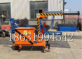 营口市随车吊机搬运随车吊机电动葫芦12V液压车载吊搬运小型那里有